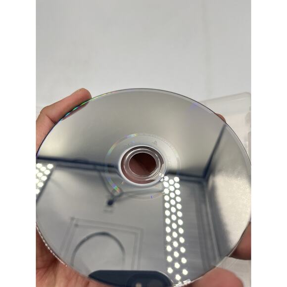 Call Of Duty Modern Warfare 3 PS3 CIB-tested - Picture 6 of 7